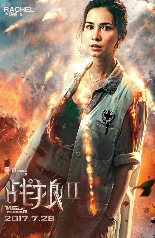 新帕尔茨学院文凭办理