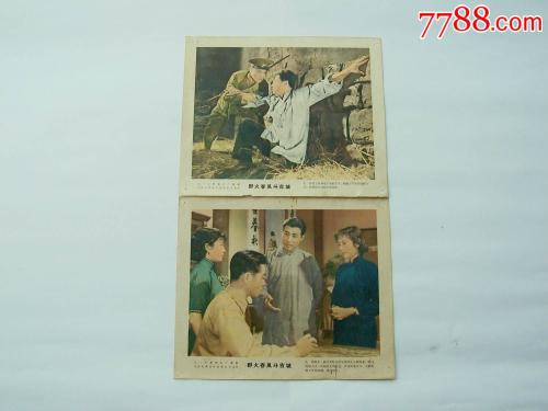 西伯利亚联邦大学 Media diploma